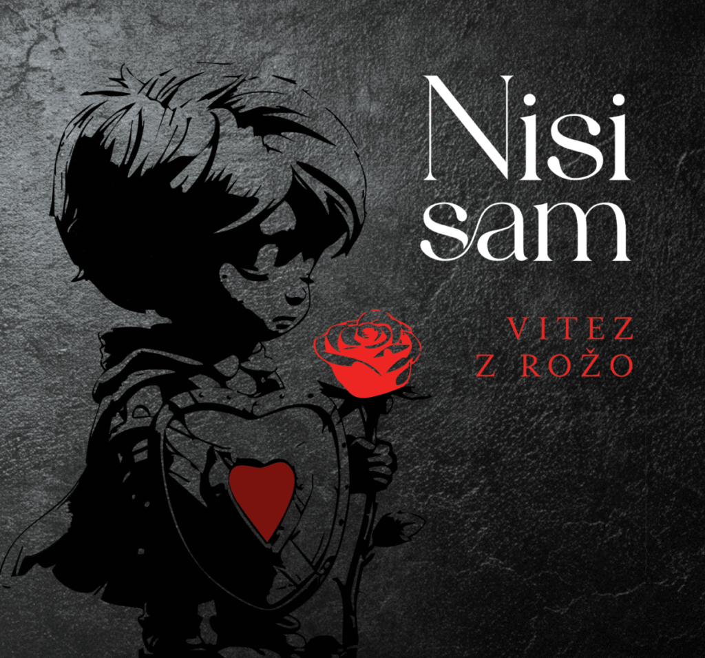 nisi sam1
