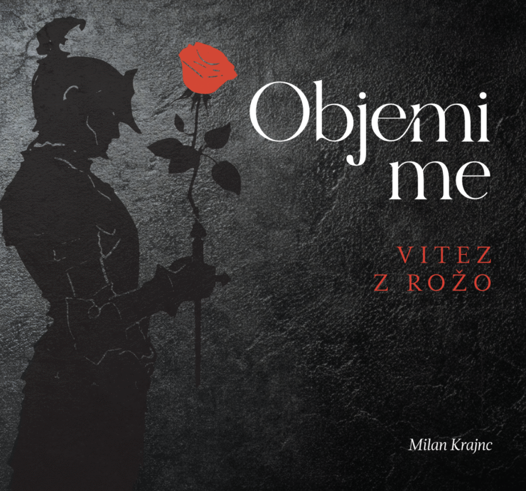 objemi me1
